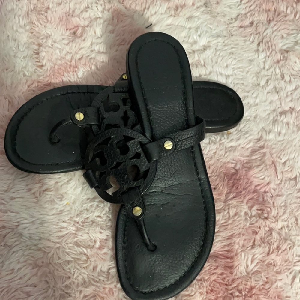 Tory Burch sandals